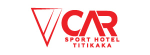 CAR - Hotel